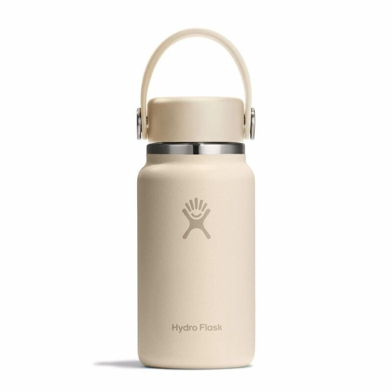 Micro Hydro 200 mL - Vacuum flask
