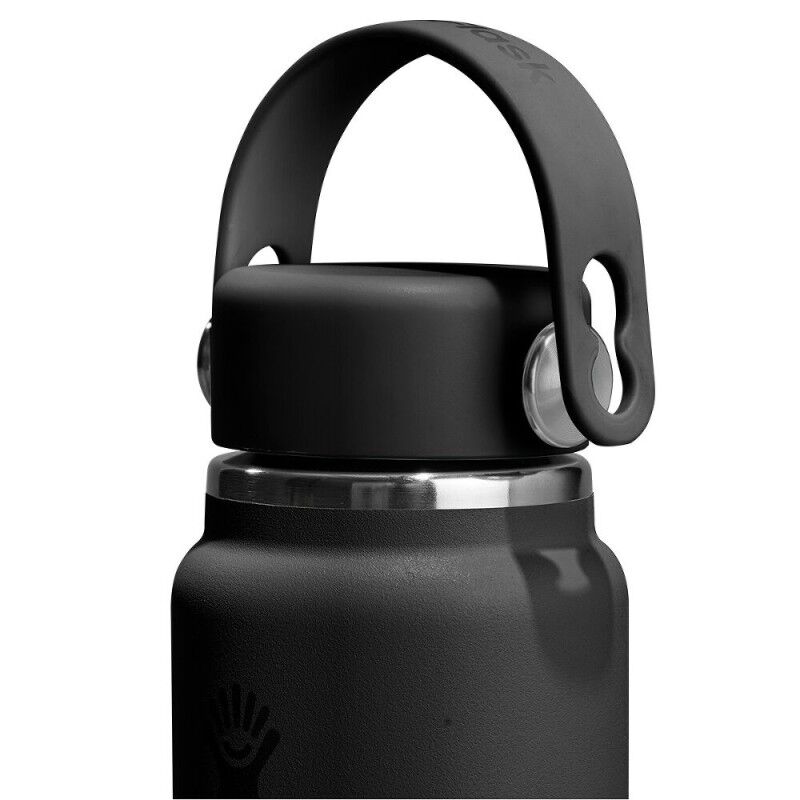 Hydro Flask Micro Hydro 300 Ml - Bouteille isotherme | Hardloop