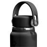 Hydro Flask Micro Hydro 300 Ml - Vacuum flask | Hardloop