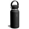 Hydro Flask Micro Hydro 300 Ml - Isolerad vattenflaska | Hardloop