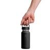 Hydro Flask Micro Hydro 300 Ml - Vacuum flask | Hardloop