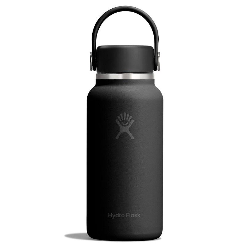 Hydro Flask Micro Hydro 300 Ml - Isolerad vattenflaska | Hardloop
