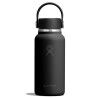 Hydro Flask Micro Hydro 300 Ml - Isolerad vattenflaska | Hardloop