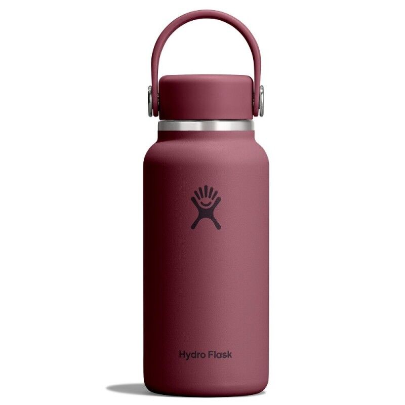 Micro Hydro 300 Ml - Termoska
