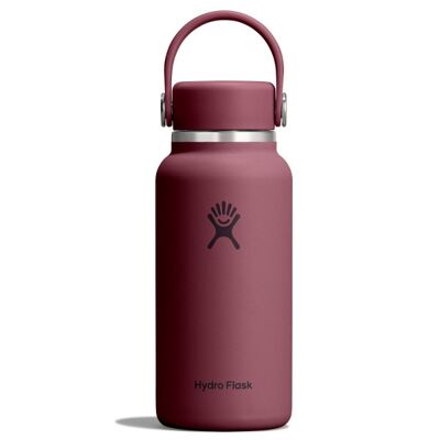 Micro Hydro 300 Ml - Vacuum flask