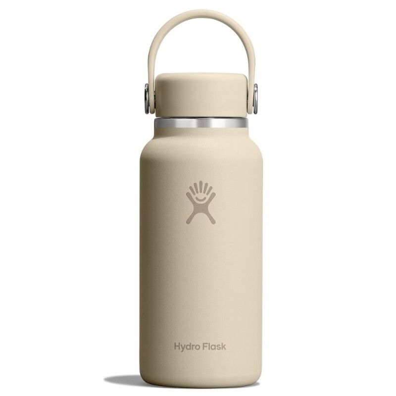 Micro Hydro 300 Ml - Bouteille isotherme