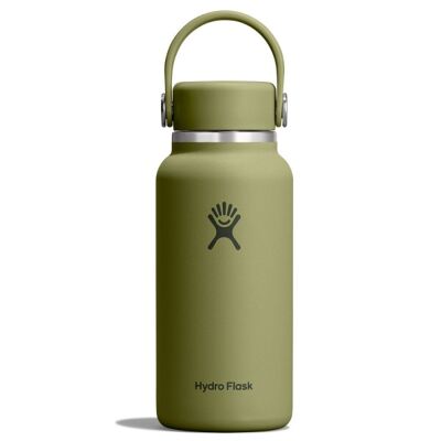 Micro Hydro 300 Ml - Isolierflasche