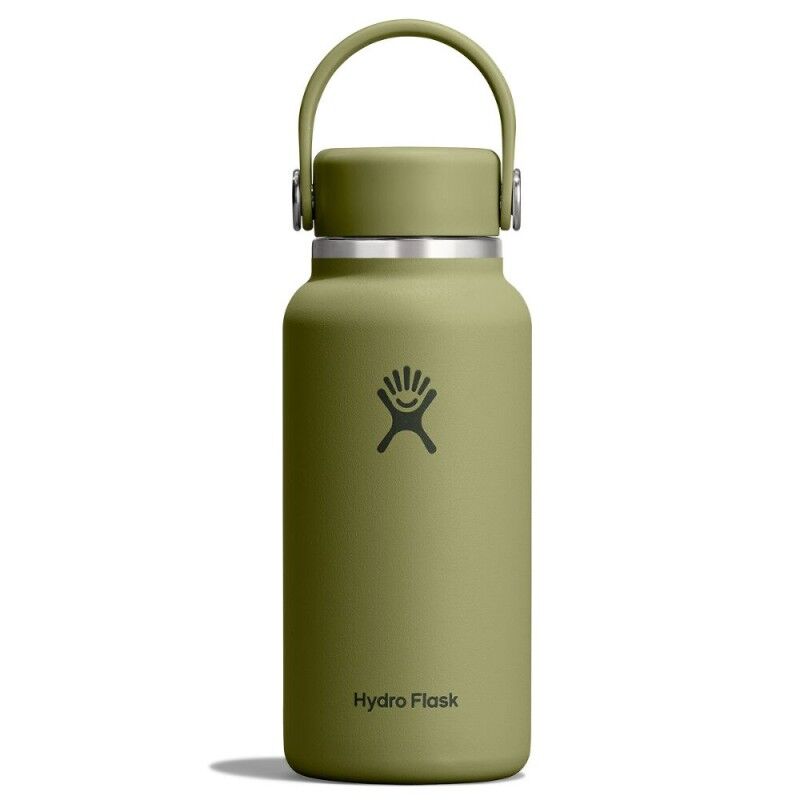 Micro Hydro 300 Ml - Vacuum flask