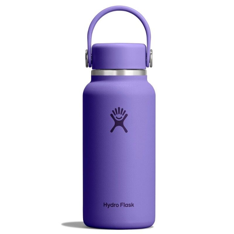 Micro Hydro 300 Ml - Isolierflasche