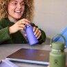 Hydro Flask Micro Hydro 300 Ml - Vacuum flask | Hardloop