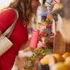 Hydro Flask Micro Hydro 300 Ml - Isolierflasche | Hardloop