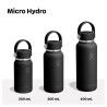 Hydro Flask Micro Hydro 300 Ml - Termoflaske | Hardloop