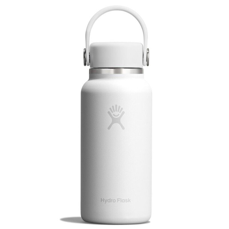 Micro Hydro 300 Ml - Isolierflasche
