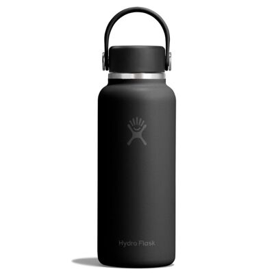 Micro Hydro 400 Ml - Garrafa térmica