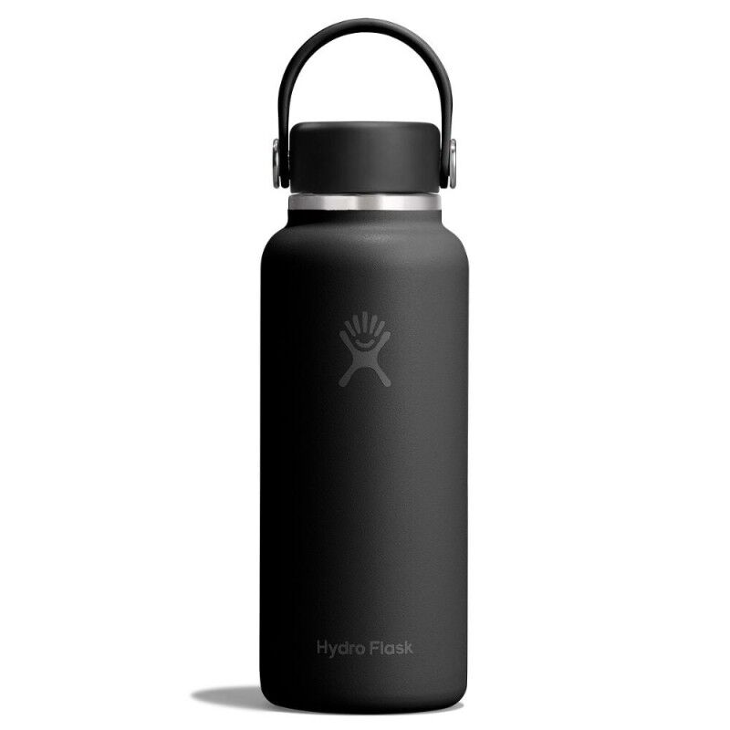 Hydro Flask Micro Hydro 400 Ml - Isolerad vattenflaska | Hardloop