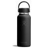 Hydro Flask Micro Hydro 400 Ml - Isolierflasche | Hardloop