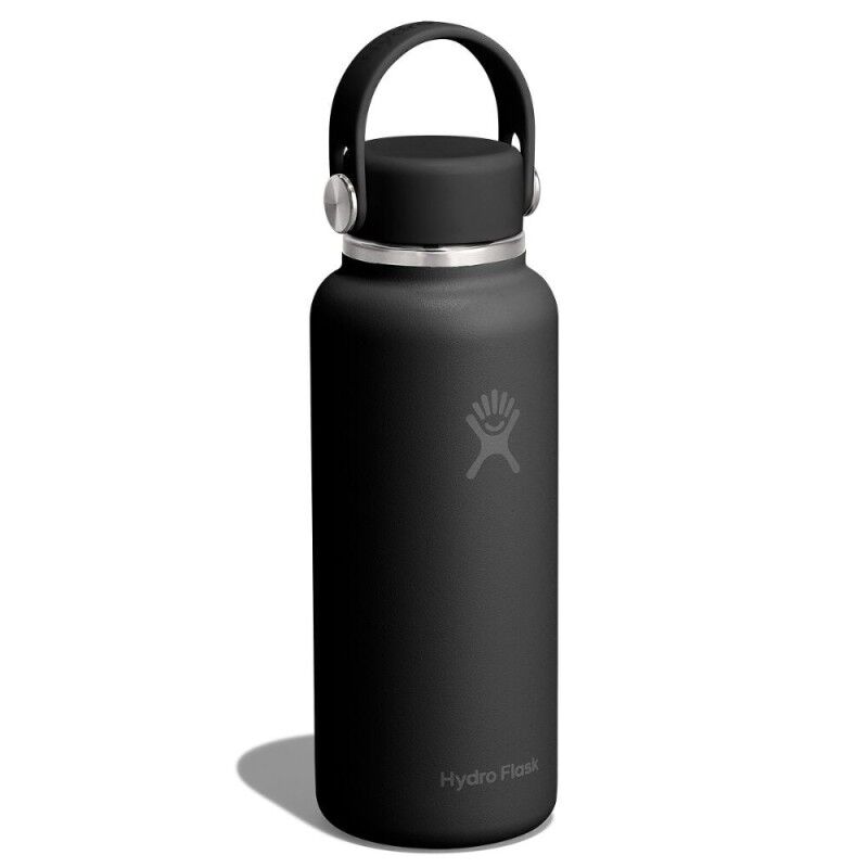 Hydro Flask Micro Hydro 400 Ml - Termos | Hardloop