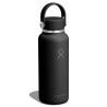 Hydro Flask Micro Hydro 400 Ml - Termos | Hardloop