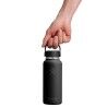 Hydro Flask Micro Hydro 400 Ml - Isolerad vattenflaska | Hardloop