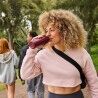 Hydro Flask Micro Hydro 400 Ml - Vacuum flask | Hardloop