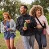 Hydro Flask Micro Hydro 400 Ml - Vacuum flask | Hardloop