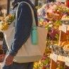 Hydro Flask Micro Hydro 400 Ml - Isolerad vattenflaska | Hardloop