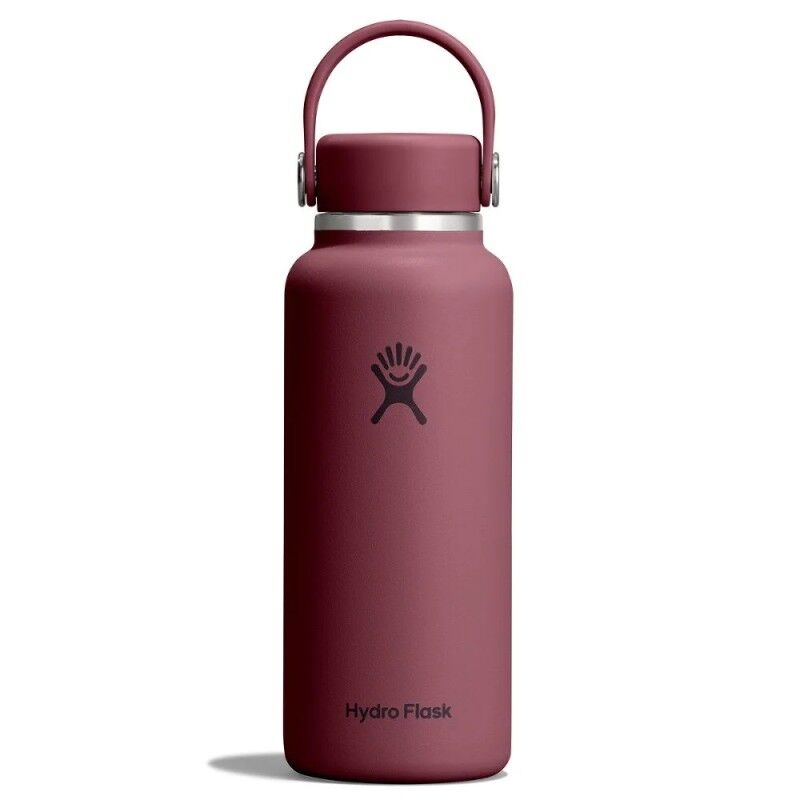 Micro Hydro 400 Ml - Termoflaske
