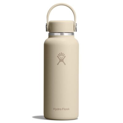 Micro Hydro 400 Ml - Bouteille isotherme