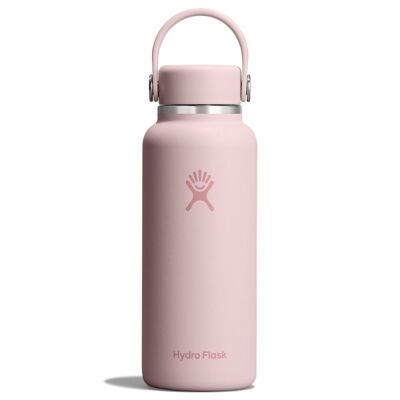 Micro Hydro 400 Ml - Vacuum flask