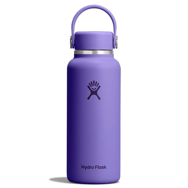 Micro Hydro 400 Ml - Vacuum flask