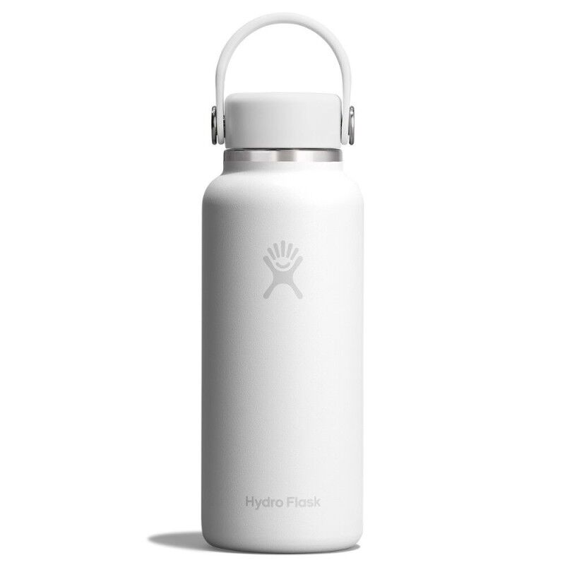 Micro Hydro 400 Ml - Isoleerfles