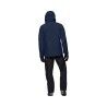 Norrona Lofoten Gore-Tex Insulated Jacket M's - Giacca da sci - Uomo | Hardloop