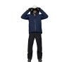 Norrona Lofoten Gore-Tex Insulated Jacket M's - Skidjacka - Herr | Hardloop