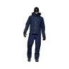 Norrona Lofoten Gore-Tex Insulated Jacket M's - Giacca da sci - Uomo | Hardloop