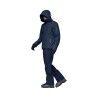 Norrona Lofoten Gore-Tex Insulated Jacket M's - Ski jacket - Men's | Hardloop