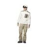 Norrona trollveggen warm3 Jacket M's - Polar homem | Hardloop