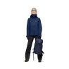 Norrona Falketind Gore-Tex Jacket W's - Veste hardshell femme | Hardloop