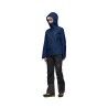 Norrona Falketind Gore-Tex Jacket W's - Veste hardshell femme | Hardloop