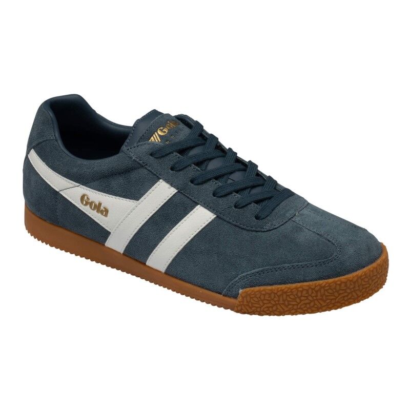 Harrier - Scarpe lifestyle - Uomo