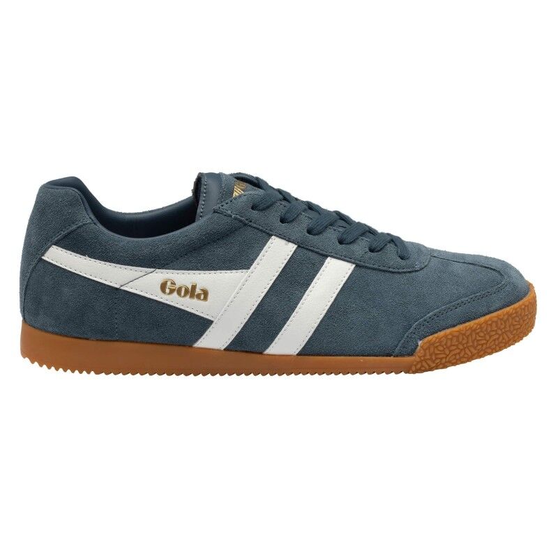 Harrier - Urban schoenen - Heren