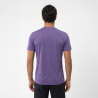 Millet Fusion TS SS - T-shirt meski | Hardloop