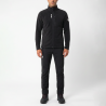 Millet Seneca Polar Jkt M - Fleece jacket - Men's | Hardloop