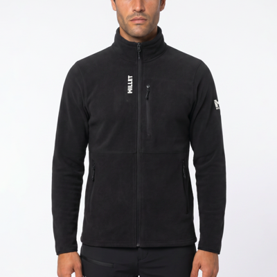 Seneca Polar Jkt M - Bluza polarowa meska