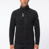 Millet Seneca Polar Jkt M - Bluza polarowa meska | Hardloop