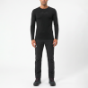Millet Ubic Wool Ts Ls M - T-shirt - Men's | Hardloop