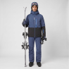 Millet Grands Montets Pro Pant - Ski trousers - Men's | Hardloop