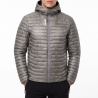 Millet Evole Ultra Light 800 Hd M - Syntetjacka - Herr | Hardloop