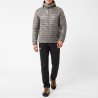 Millet Evole Ultra Light 800 Hd M - Doudoune homme | Hardloop