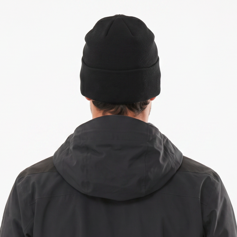 Millet Chamonix Relief Beanie - Beanie | Hardloop