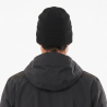 Millet Chamonix Relief Beanie - Čepice | Hardloop